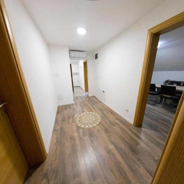 Apartman Enjoy - Apartman sa 2 Spavaće Sobe - 33