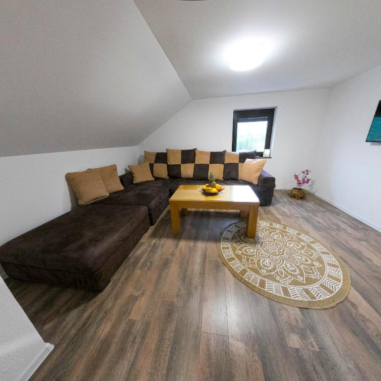 Apartman Enjoy - Apartman sa 2 Spavaće Sobe - 13