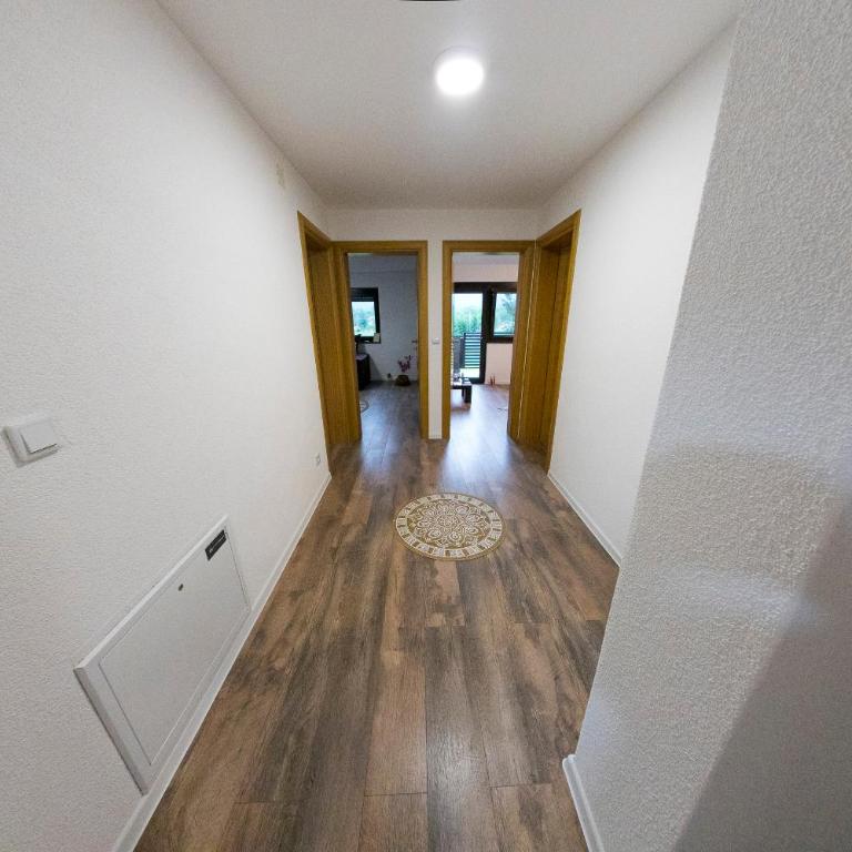 Apartman Enjoy - Apartman sa 2 Spavaće Sobe - 36