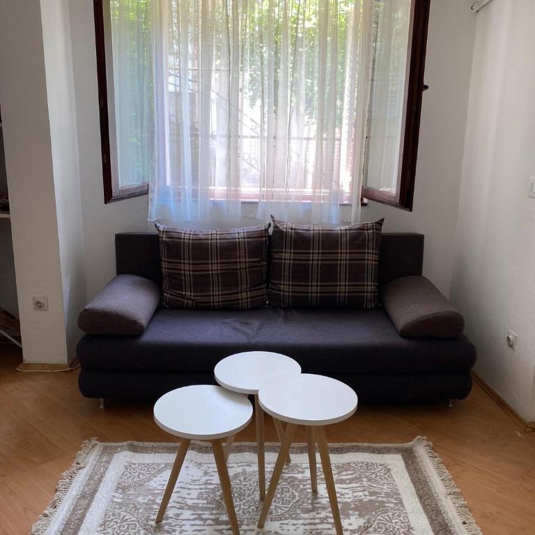 Apartman Allegre - One-Bedroom Apartment - 1