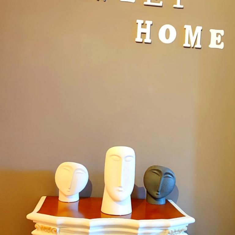 Stellina's House - Appartamento con 2 Camere da Letto - 20