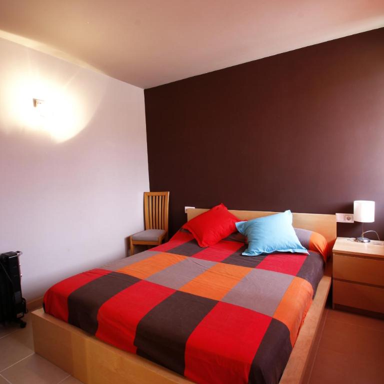 Vila Romana 16-10 - Casa Unifamiliar de 2 dormitorios - 5