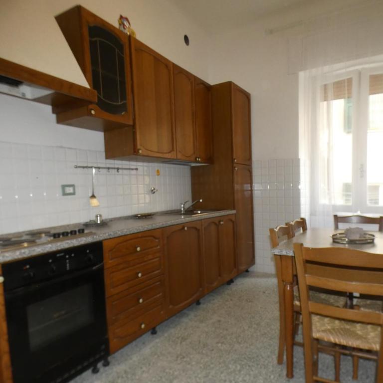 A LA GARE - Two-Bedroom Apartment - 42