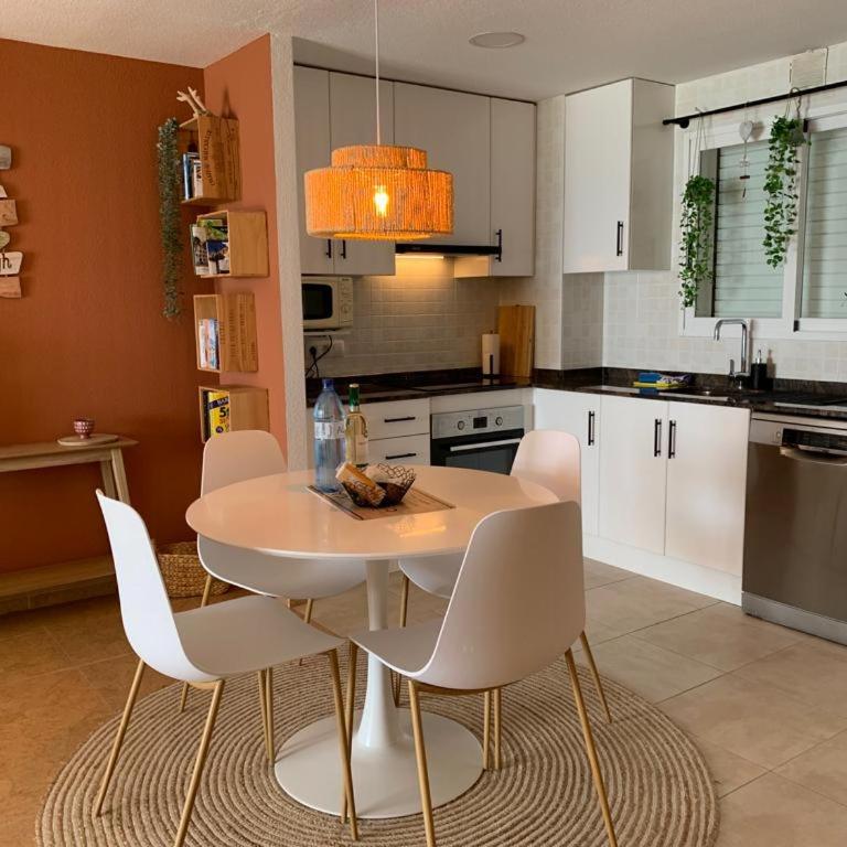 Seaview - Apartamento de 1 dormitorio - 9