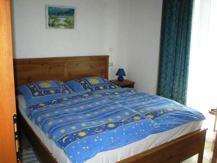 Hotel Panorama e Residence - Appartamento con 2 Camere da Letto - Dependance - 4