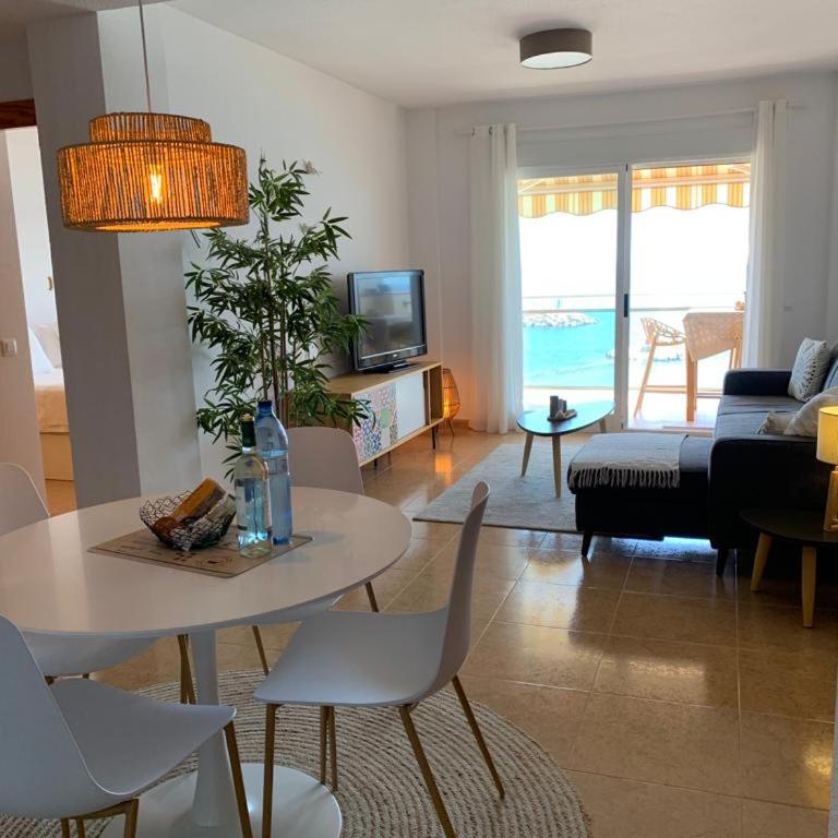Seaview - Apartamento de 1 dormitorio - 7