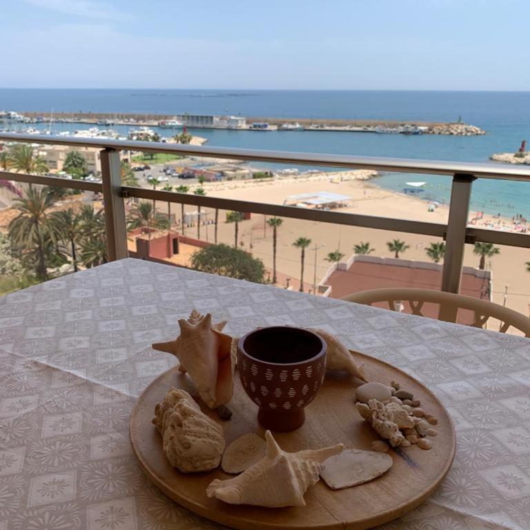 Seaview - Apartamento de 1 dormitorio - 5