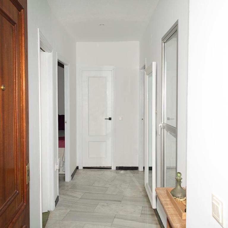 Zibá Córdoba Only Families - Apartamento de 3 dormitorios - 3