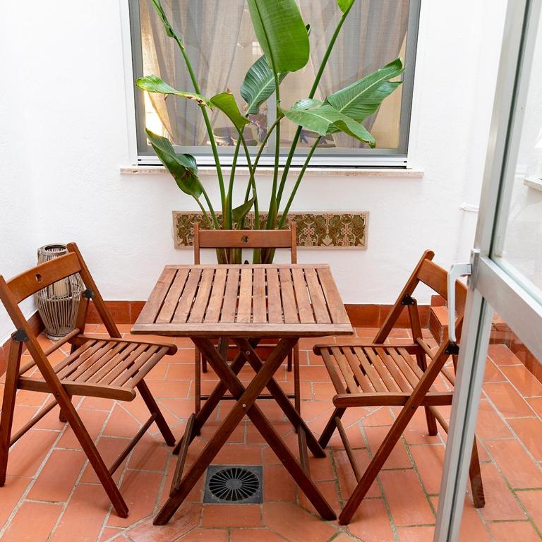 Zibá Córdoba Only Families - Apartamento de 3 dormitorios - 27