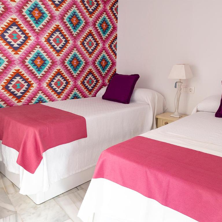 Zibá Córdoba Only Families - Apartamento de 3 dormitorios - 5