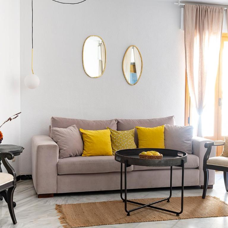 Zibá Córdoba Only Families - Apartamento de 3 dormitorios - 8