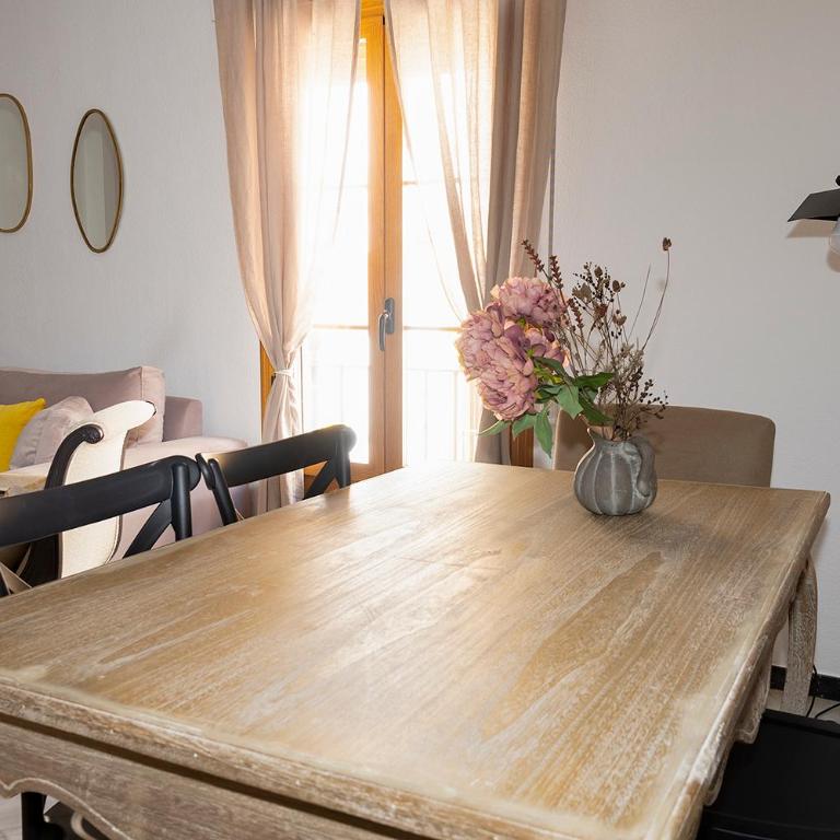 Zibá Córdoba Only Families - Apartamento de 3 dormitorios - 15