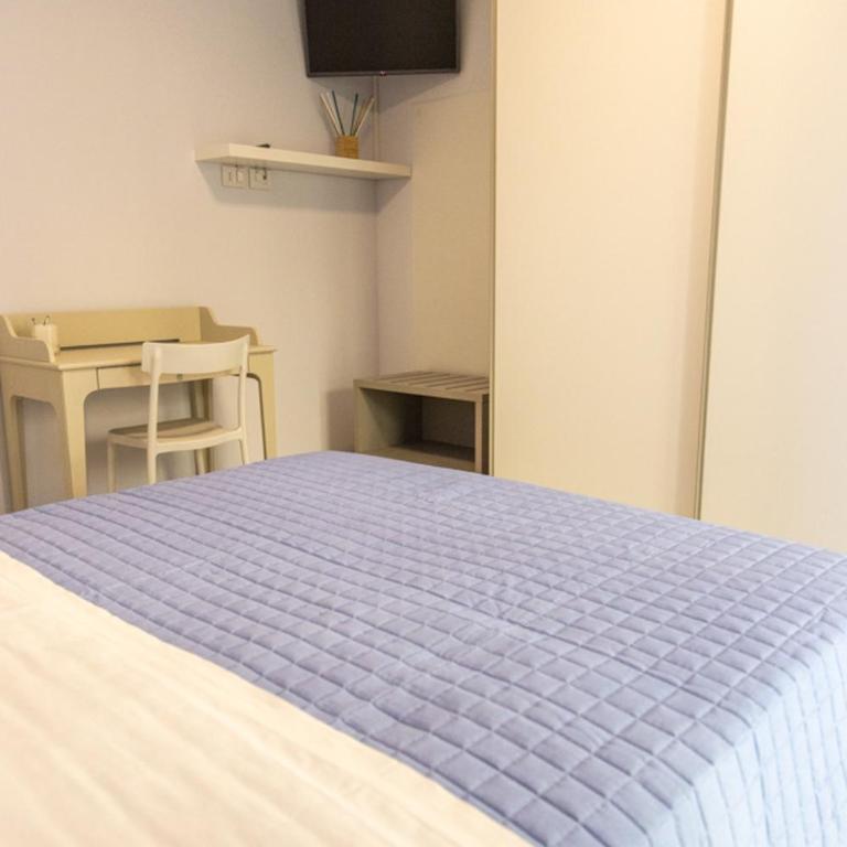 Novatek Apartment 201 Exclusive - Appartamento con 2 Camere da Letto - 8