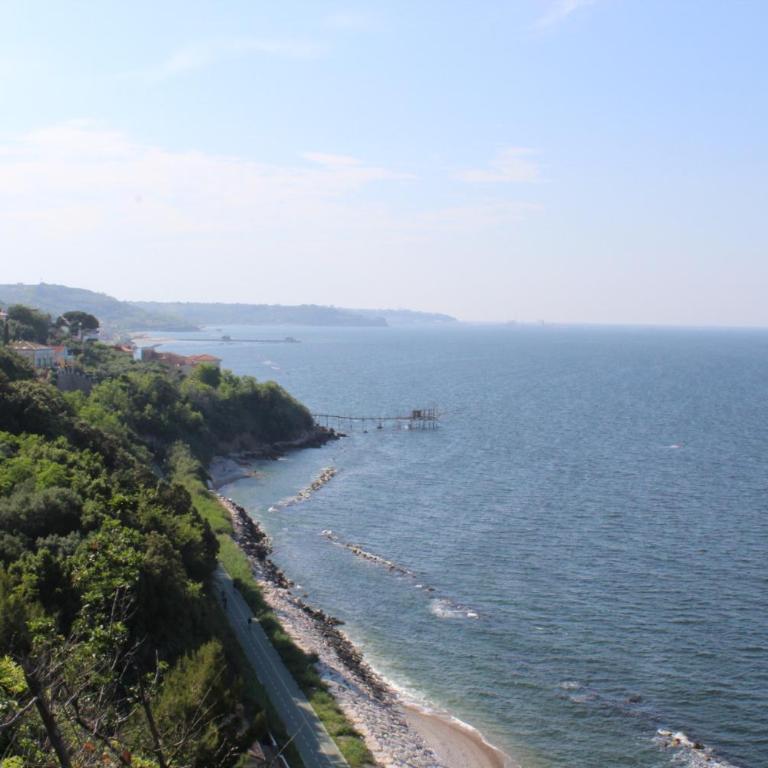 Novatek Apartment 201 Exclusive - Appartamento con 2 Camere da Letto - 42