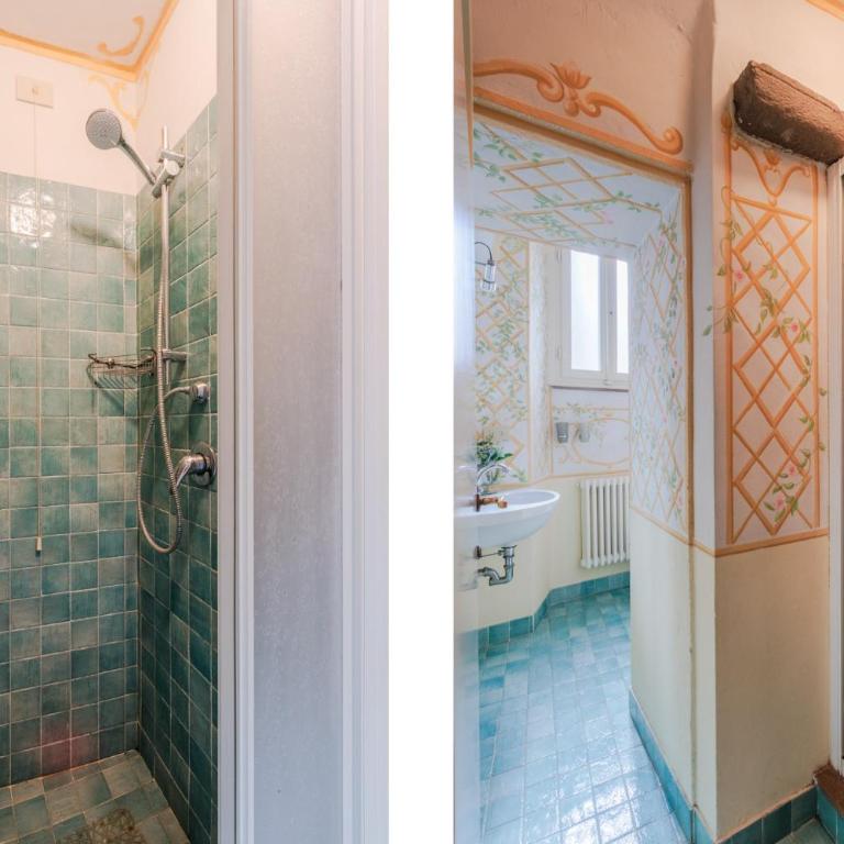 Casta Dama Apartment - Appartamento - 25