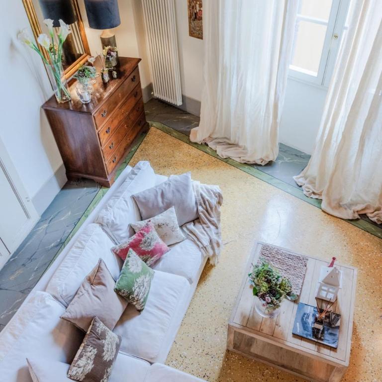 Casta Dama Apartment - Appartamento - 29