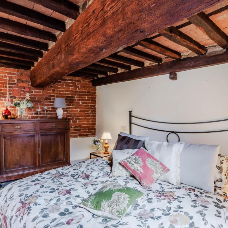 Casta Dama Apartment - Appartamento - 19