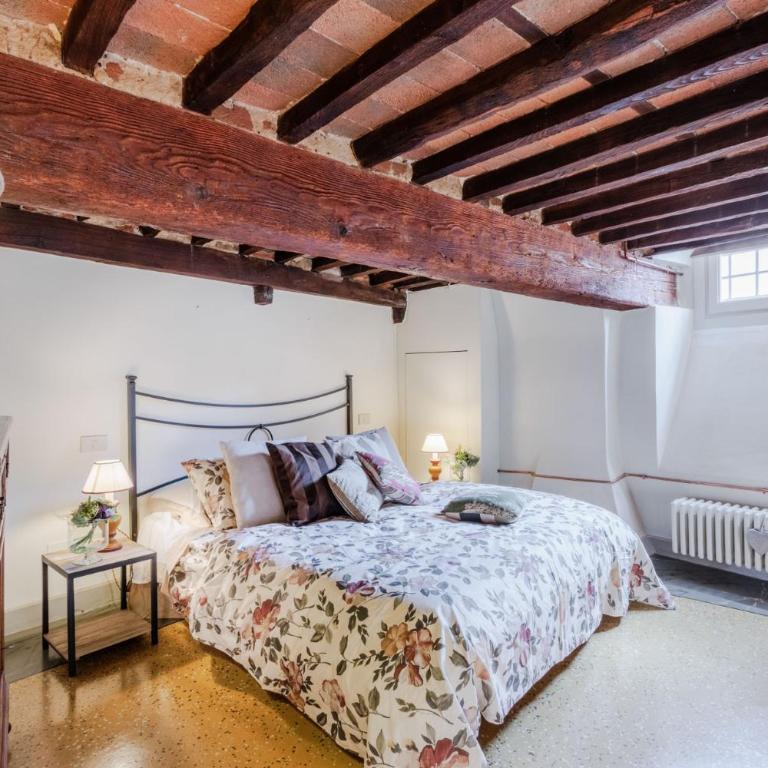 Casta Dama Apartment - Appartamento - 5