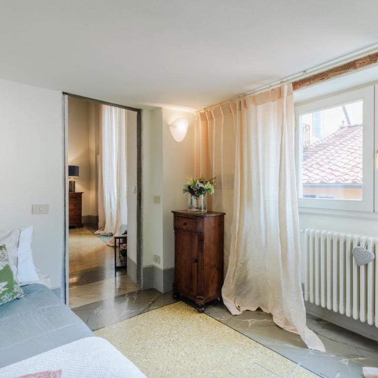 Casta Dama Apartment - Appartamento - 27