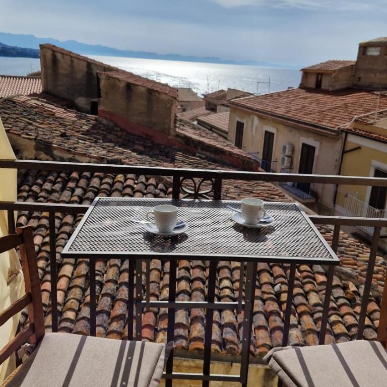 Casa Bianca - Appartamento con 1 Camera da Letto - 4