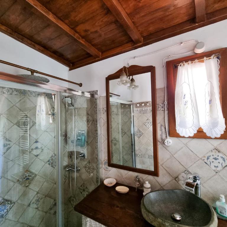 Lovely nest near Florence city center - Appartamento Monolocale - 7