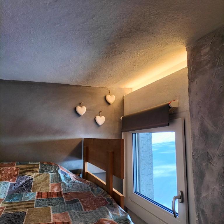 Appartamento Campiglio 2 - Monolocale con Balcone - 15