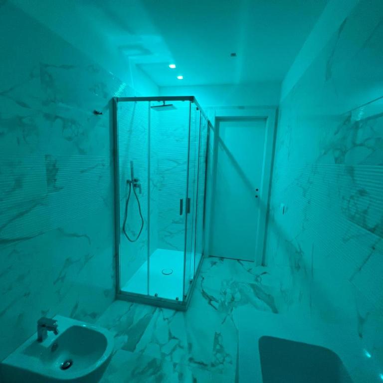 La Casa di Mimi - Casa con 2 Camere da Letto - 14