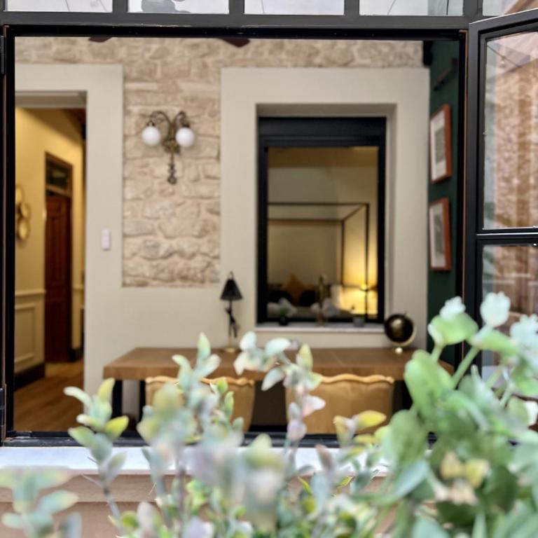 A charming Stand and Stay flat in Alicante - Apartment - Ground Floor - 9