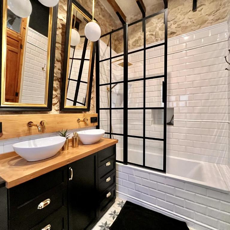 A charming Stand and Stay flat in Alicante - Apartment - Ground Floor - 27