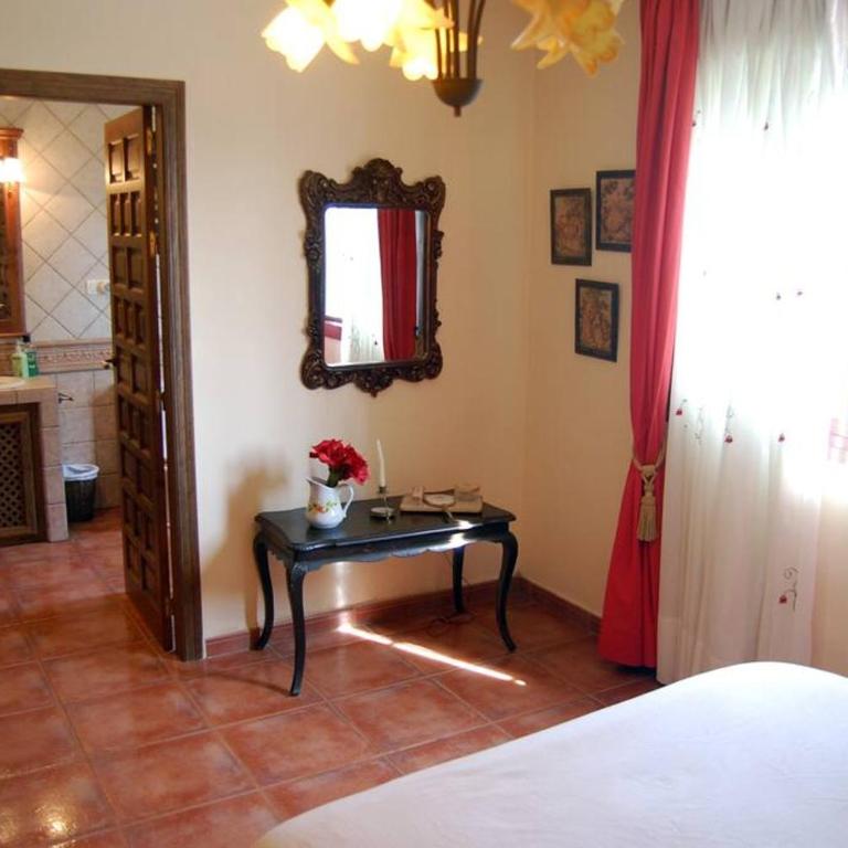 Villa with swimming pool and nature - Villa de 3 dormitorios - 14