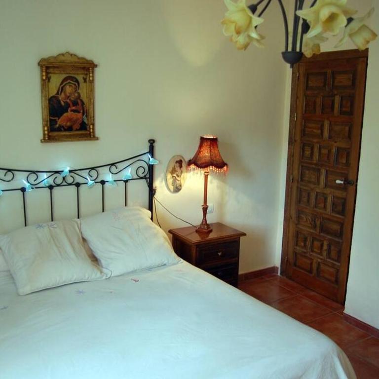 Villa with swimming pool and nature - Villa de 3 dormitorios - 30