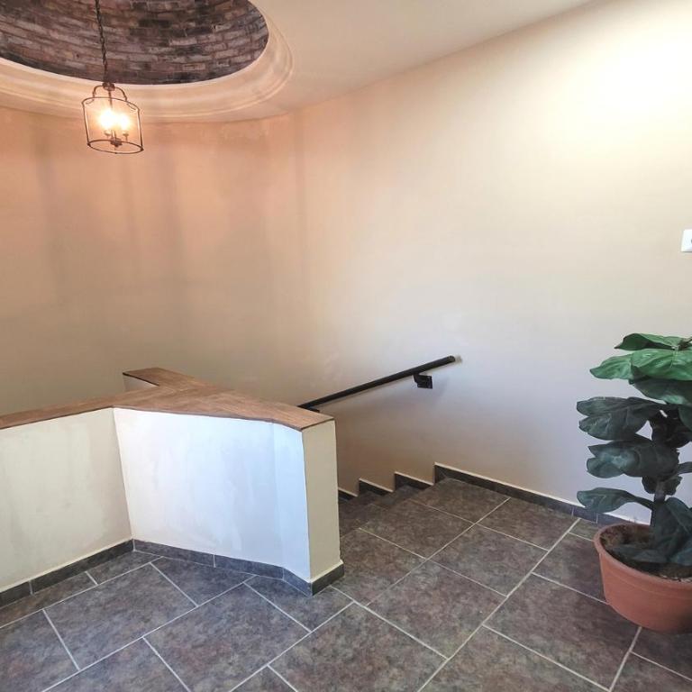 Villa Sonari 2, Great house 2 inside a private complex of 4 houses - Villa de 3 dormitorios - 13