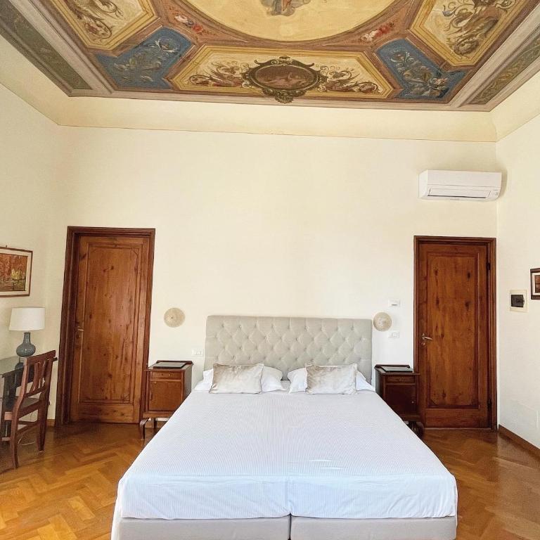 Cimabue 9 - Deluxe Double Room - 16