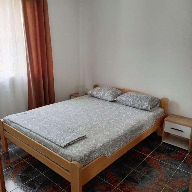 KIWI - Two-Bedroom Apartment - 8