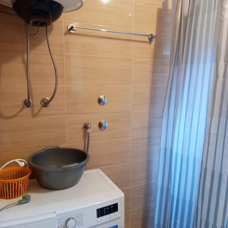 KIWI - Two-Bedroom Apartment - 10