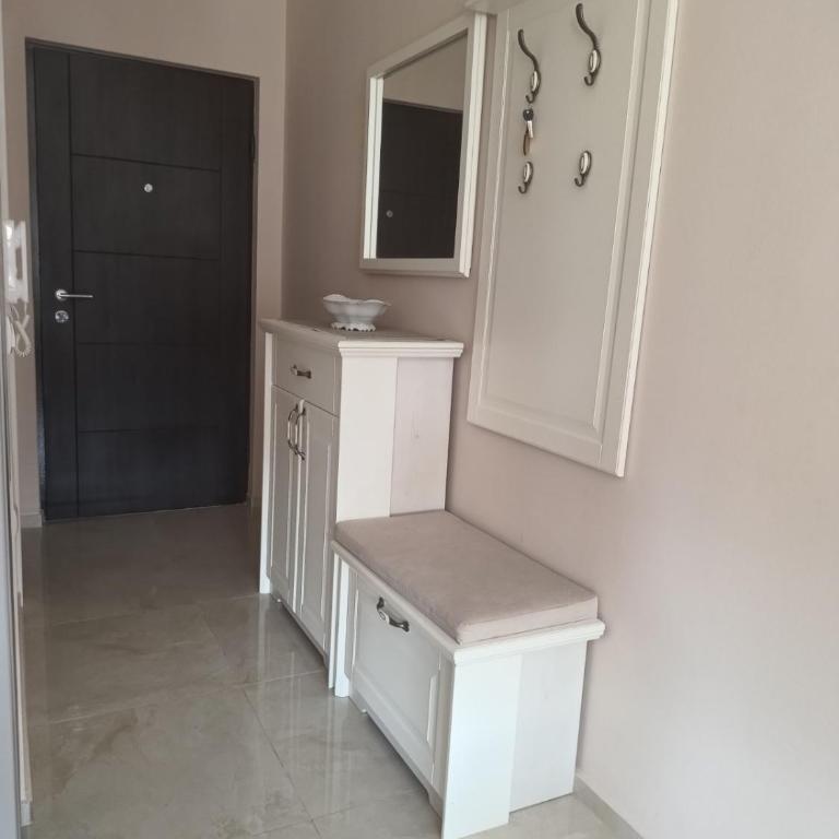 Zvezdica - Apartman sa 1 Spavaćom Sobom - 30