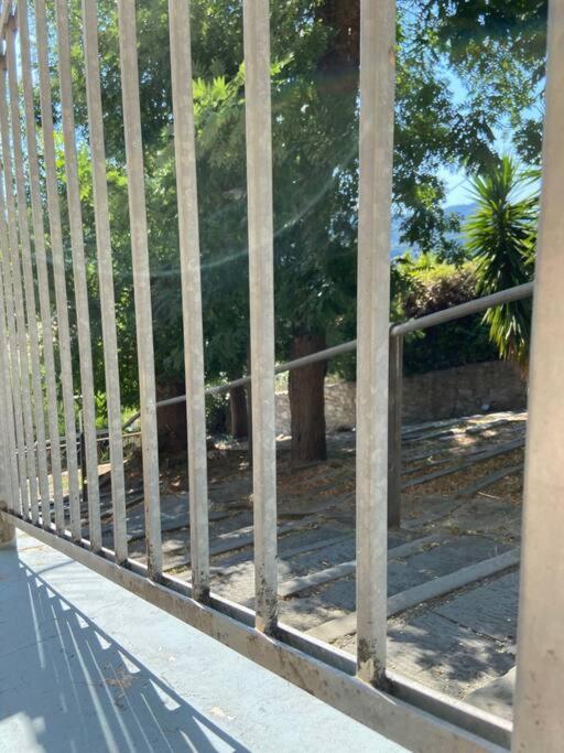 All’ombra delle sophore (011015-LT-2264) - One-Bedroom Apartment - 10