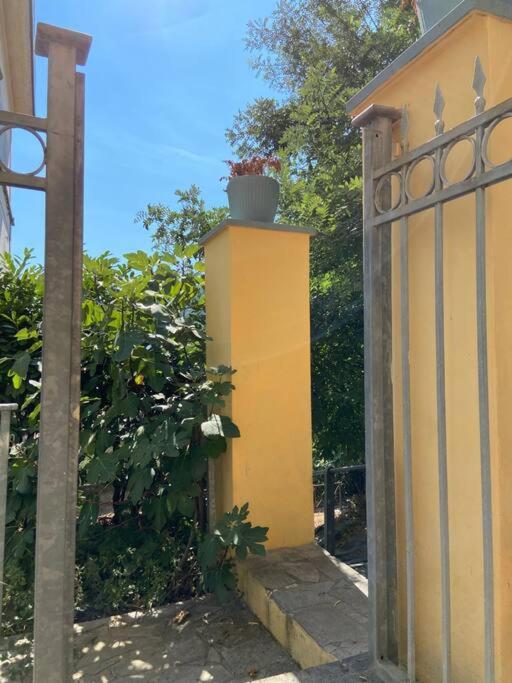 All’ombra delle sophore (011015-LT-2264) - One-Bedroom Apartment - 7