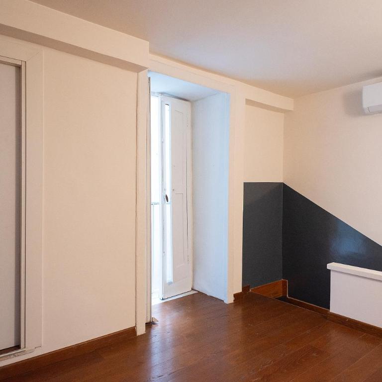 Modern Hospitality Naples Exclusive Stay - Appartamento Deluxe con 4 Camere da Letto - 53