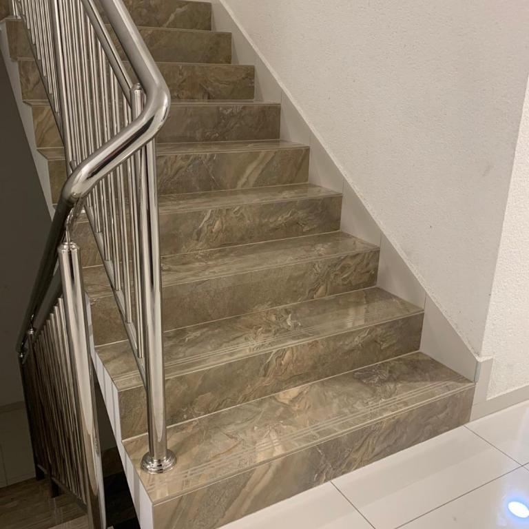 Zvezdica - Apartman sa 1 Spavaćom Sobom - 36