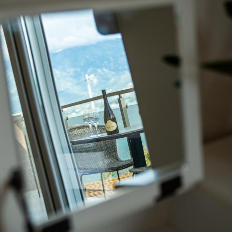 Family House Bjelila - Two-Bedroom House - 54