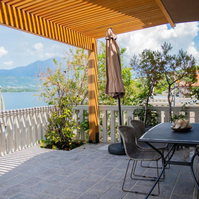 Family House Bjelila - Two-Bedroom House - 44