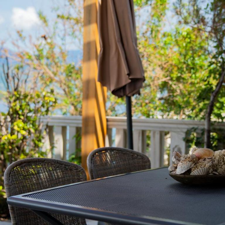 Family House Bjelila - Two-Bedroom House - 40