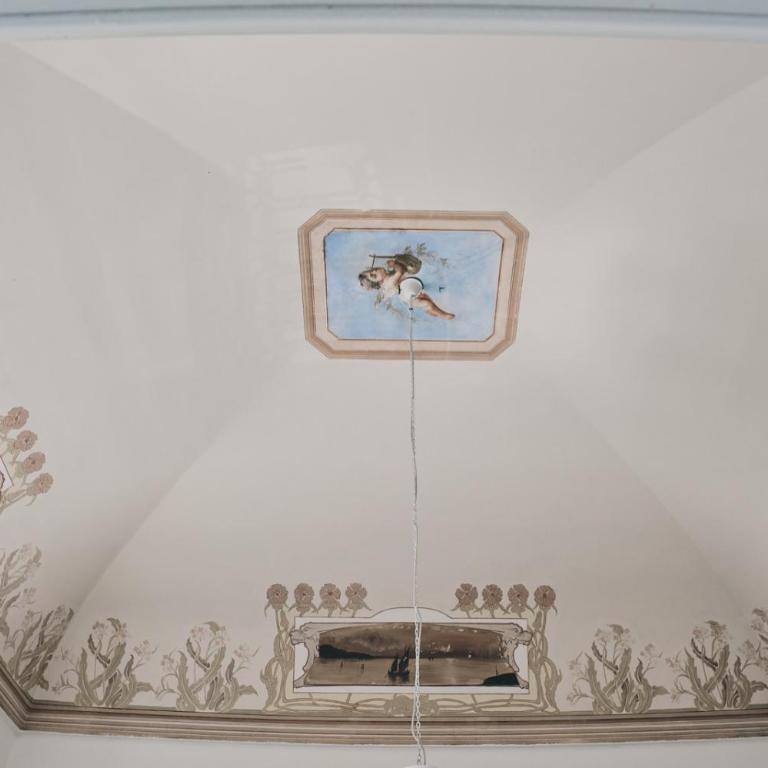 Appartamenti Luxury Greco - Appartamento Deluxe - 19