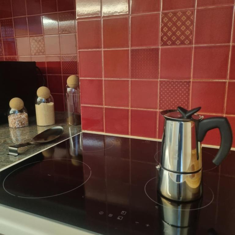 Modern Hospitality Naples Exclusive Stay - Appartamento Deluxe con 4 Camere da Letto - 78