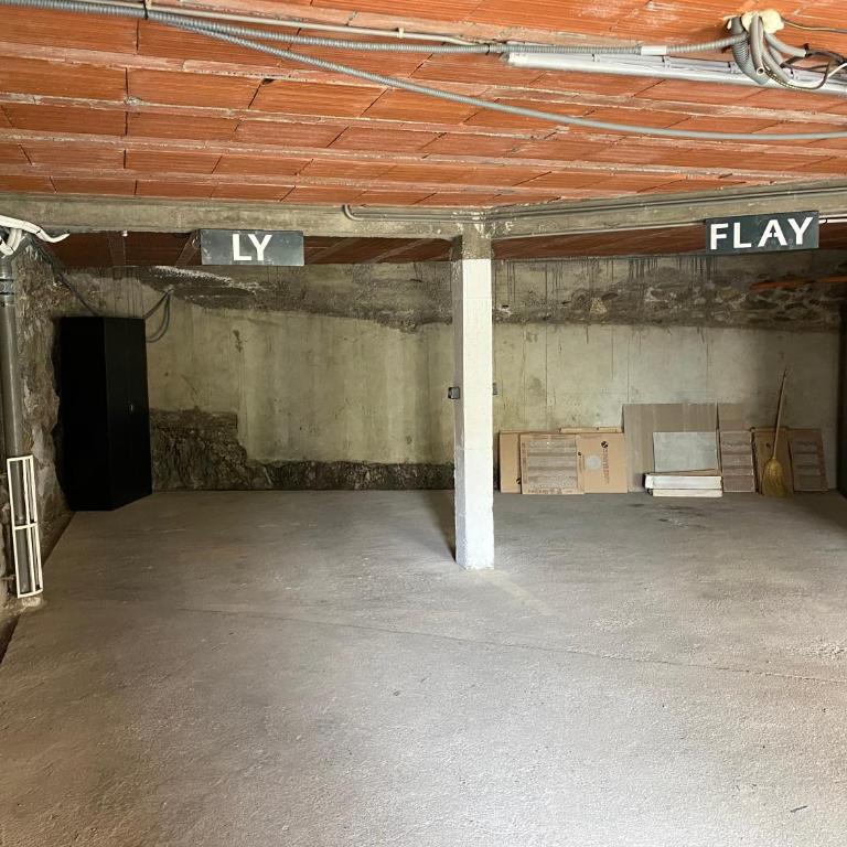 magnifique T3 bord de mer garage privé classé 3 étoiles - Apartamento de 2 dormitorios - 8
