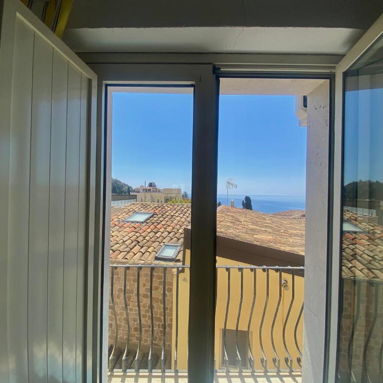 Casa Ignazia - Appartamento con 1 Camera da Letto - 13