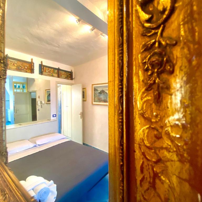 Casa Ignazia - Appartamento con 1 Camera da Letto - 5