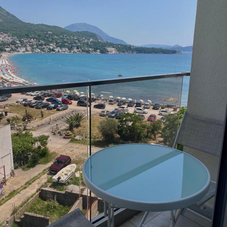 Hotel Kaligrosh - Apartman sa 1 Spavaćom Sobom - 1