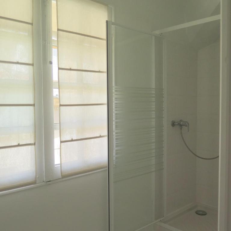 Appartement Quartier Mazarin - Appartamento Attico - 17